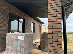 ��������� ������� ������ �����, ³�����, ³�������, ���������, ����-����������� ���� 10