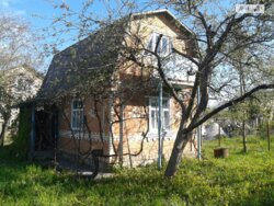 ������ 2 ����������� ������� � ������� �� 4 �����, 40 ��. �, 3 ������, �� ���. ���� ���� 8