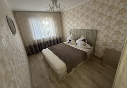Продаж будинку, 5 соток, 104.5 кв. м, СТ Вінницькі зорі фото 16 Продаж будинку, 5 соток, 104.5 кв. м, СТ Вінницькі зорі фото 16