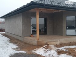 ������ 1 ����������� ������� � ������� �� 3.5 �����, 100 ��. �, 3 ������ ���� 2