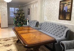 Продаж 2 поверхового будинку з ділянкою на 4 сотки, 150 кв. м, 3 кімнати фото 10 Продаж 2 поверхового будинку з ділянкою на 4 сотки, 150 кв. м, 3 кімнати фото 10