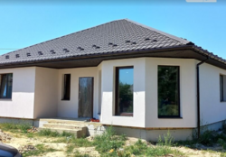 ������ 1 ����������� ������� � ��������� � ������� �� 5 �����, 100 ��. �, 4 ������, �� 3-� ����. ������� ���� 1