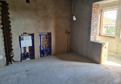 ������ 3 ����������� ������� � ��������� � ������� �� 12 �����, 415 ��. �, 7 �����, �� ����. ���������� ���� 13