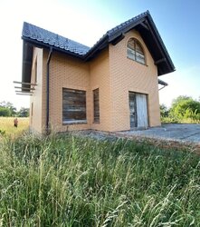  2      27 . ., 178 .   3