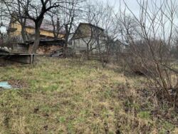 Продається будинок Вінницька, Вінниця, Староміський, Бучми фото 1 Продається будинок Вінницька, Вінниця, Староміський, Бучми фото 1