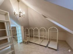 ������ ������� �� ������� ��� ���� 11