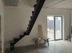 Продаж 2 поверхового таунхауса з ділянкою на 2 сот., с. Зарванці, вул. Стельмаха фото 7 Продаж 2 поверхового таунхауса з ділянкою на 2 сот., с. Зарванці, вул. Стельмаха фото 7