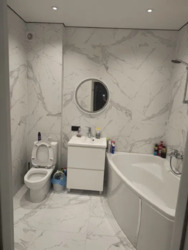 ������ 1-����������� ���������, �. �������� ���� 4