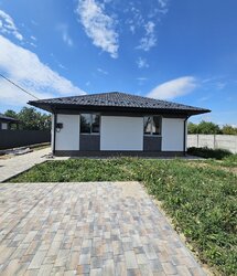 Продається будинок Вінницька, Вінниця, Передмістя, Якушинці, Данила Нечая фото 2 Продається будинок Вінницька, Вінниця, Передмістя, Якушинці, Данила Нечая фото 2