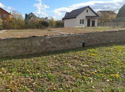 Продаж будинку, смт. Стрижавка фото 2 Продаж будинку, смт. Стрижавка фото 2