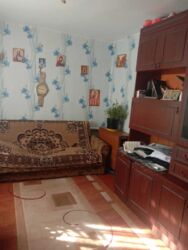 Продаж будинку в м. Вінниця. фото 2 Продаж будинку в м. Вінниця. фото 2