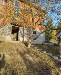 ������ 2 ����������� ������� � ������� �� 4 �����, 105 ��. �, 4 ������ ���� 3