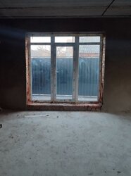 ������ 2 ����������� �������� � ������� �� 3 �����, 175 ��. �, ����. ������ ����� ���� 8