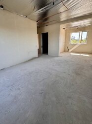 ������ 1 ����������� ������� � ������� �� 5 �����, ���. ��������� ���� 14