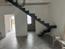 Продаж 2 поверхового таунхауса з ділянкою на 2 сот., с. Зарванці, вул. Стельмаха фото 8 Продаж 2 поверхового таунхауса з ділянкою на 2 сот., с. Зарванці, вул. Стельмаха фото 8