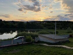 Продаж 1 поверхового будинку з ділянкою на 10 соток, 110 кв. м., пров. Лесі Українки фото 16 Продаж 1 поверхового будинку з ділянкою на 10 соток, 110 кв. м., пров. Лесі Українки фото 16