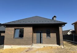 Продаж 1 поверхового будинку з ділянкою на 5 соток, 115 кв. м, 3 кімнати, на вул. Покровська фото 7 Продаж 1 поверхового будинку з ділянкою на 5 соток, 115 кв. м, 3 кімнати, на вул. Покровська фото 7