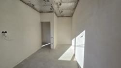 ������ ��������������, �. ³������ ������ ���� 8