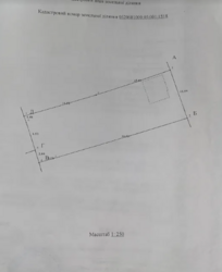 ������ 1 ����������� ������� � ������� �� 4 �����, 17 ��. �, 1 ������, �� ���. ������� ���� 2