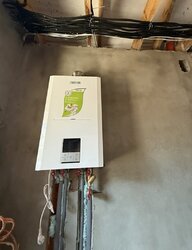 Продаж 1 поверхового будинку з ділянкою на 4.7 сотки, 95 кв.м., вул. Незалежності фото 6 Продаж 1 поверхового будинку з ділянкою на 4.7 сотки, 95 кв.м., вул. Незалежності фото 6