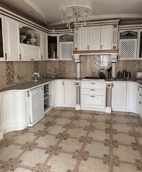 Продаж 2 поверхового будинку бесідка і ділянкою на 3 сотки, 220 кв. м, вул. Михайла Драгоманова фото 7 Продаж 2 поверхового будинку бесідка і ділянкою на 3 сотки, 220 кв. м, вул. Михайла Драгоманова фото 7