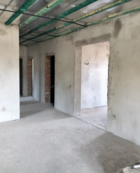  1      6.7 , 129 . , . ٳ, .   13