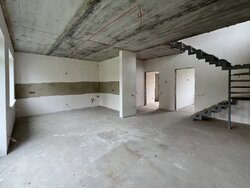 Продаж 2 поверхового будинку з ділянкою на 5 соток, 120 кв. м, 4 кімнати, на 1-й пров. Корольова фото 6 Продаж 2 поверхового будинку з ділянкою на 5 соток, 120 кв. м, 4 кімнати, на 1-й пров. Корольова фото 6