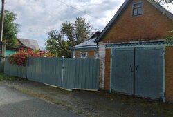 ������ 1 ����������� ������� � ������� �� 15 �����, 70 ��. �, 3 ������, �� ���. ���������� 37 ���� 1