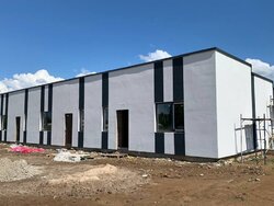 Продається будинок Вінницька, Вінниця, Передмістя, Якушинці, Кар’єрна фото 1 Продається будинок Вінницька, Вінниця, Передмістя, Якушинці, Кар’єрна фото 1