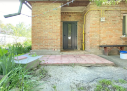 Продаж 1 поверхового будинку веранда і ділянкою на 3.29 сотки, 76.4 кв. м, 5 кімнат фото 1 Продаж 1 поверхового будинку веранда і ділянкою на 3.29 сотки, 76.4 кв. м, 5 кімнат фото 1