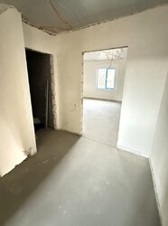  2      2 , 80 . , 1- .   13