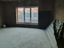 ������ 2 ����������� �������� � ������� �� 3 �����, 175 ��. �, ����. ������ ����� ���� 7