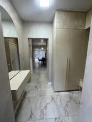 Продаж дуплекса з дизайнерським ремонтом та меблями. фото 3 Продаж дуплекса з дизайнерським ремонтом та меблями. фото 3