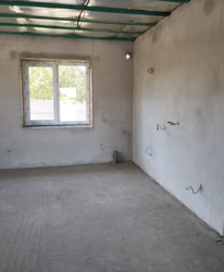  1      6.7 , 129 . , . ٳ, .   12