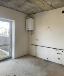 ������ 2 ����������� ��������� � ������� �� 5 �����, 110 ��. �, 3 ������, �� ���. ���������� ���� 6