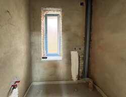 Продаж 2 поверхового будинку з ділянкою на 5 соток, 120 кв. м, 4 кімнати, на 1-й пров. Корольова фото 3 Продаж 2 поверхового будинку з ділянкою на 5 соток, 120 кв. м, 4 кімнати, на 1-й пров. Корольова фото 3