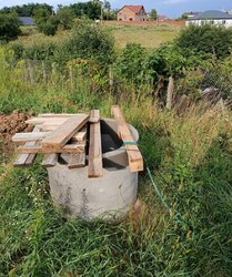 Продаж 1 поверхового будинку з ділянкою на 5.4 сотки, 75 кв. м. фото 6 Продаж 1 поверхового будинку з ділянкою на 5.4 сотки, 75 кв. м. фото 6