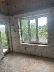 Продається будинок Вінницька, Вінниця, Ленінський, Пирогово, Гагаріна. фото 4 Продається будинок Вінницька, Вінниця, Ленінський, Пирогово, Гагаріна. фото 4