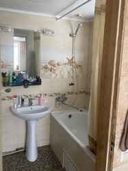 ������ 1 ����������� ������� � �������� � ������� �� 7 �����, 103 ��. �., ���. �������� ͺ���� ���� 4