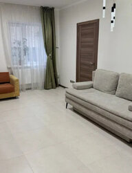 ������ 1 ����������� ������� � ������� �� 5.4 �����, 75 ��. �, 1-� ����. ������ ���������� ���� 3