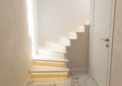 Продаж 2 поверхового таунхауса з ділянкою на 1.55 сотки, 90 кв. м фото 4 Продаж 2 поверхового таунхауса з ділянкою на 1.55 сотки, 90 кв. м фото 4