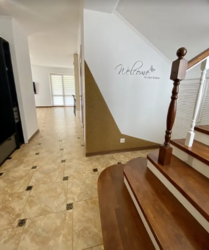 ������ 2 ����������� ������� � ������� �� 5 �����, 115 ��. �, 3 ������, �� ���. ������� ���� 3