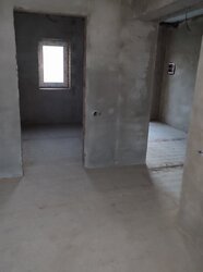 ������ 2 ����������� �������� � ������� �� 3 �����, 190 ��. �, 4 ������, �� ���. ������������ ���� 14