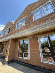 Продаж дуплексів, Корея фото 2 Продаж дуплексів, Корея фото 2