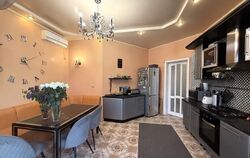 Продаж будинку, р-н Урожай фото 6 Продаж будинку, р-н Урожай фото 6