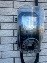 Продаж 2 поверхового таунхауса з ділянкою на 1 сотку, 60 кв.м., 1-й пров. Шевченка фото 10 Продаж 2 поверхового таунхауса з ділянкою на 1 сотку, 60 кв.м., 1-й пров. Шевченка фото 10