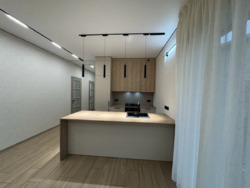 ������ ������� � �. ³����� ���� 3