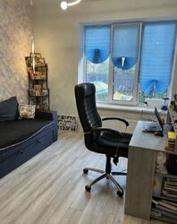 �������������� ������� �� ��������� ���� ���� 4