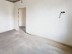 ������ 1 ����������� ������� � ������� �� 9 �����, 100 ��. �, 3 ������ ���� 5