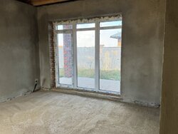 Продаж 1 поверхового будинку з ділянкою на 5 соток, на вул. Г. Багабунта, Зарванці фото 7 Продаж 1 поверхового будинку з ділянкою на 5 соток, на вул. Г. Багабунта, Зарванці фото 7